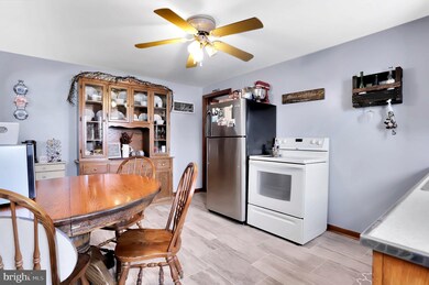 12209,12211,12227 & Williamsport Pike, Greencastle, PA 17225 - photo 6