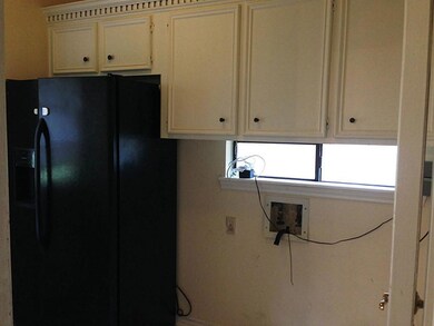 12135 Rocky Lake Dr, Houston, TX 77070 - photo 5