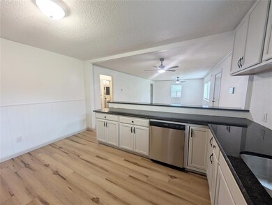 36605 Old Highway 270, Shawnee, OK 74804 - photo 7