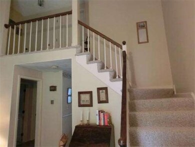 8 Wildwood Ln, Sudbury, MA 01776 - photo 5