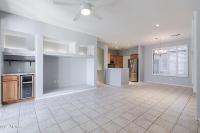 Flintlock (5).jpg-SMALL