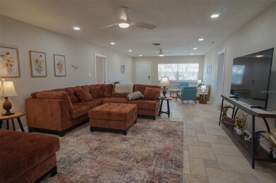 929 Lantana Ave, Clearwater Beach, FL 33767 - photo 7