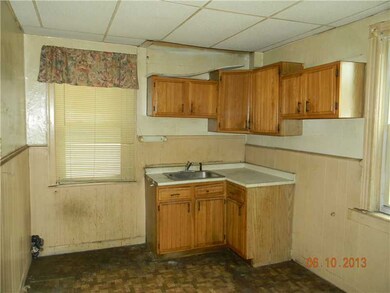 30 Penn St, Providence, RI 02909 - photo 2