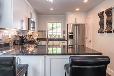 2 Hickorywood, Plymouth, MA 02360 - photo 7