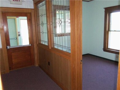 Other Foyer