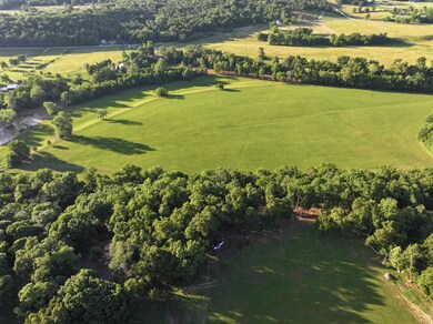 dji_fly_20240601_190522_0016_17172917476