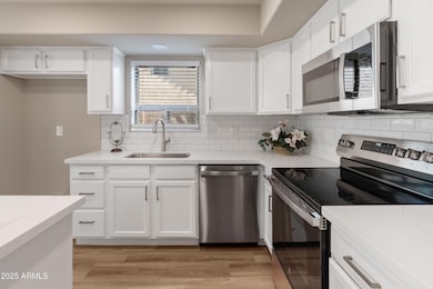 1073 N 159th Dr-27