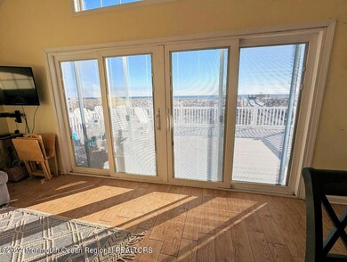 3316 Seaview Rd, Lavallette, NJ 08735 - photo 6