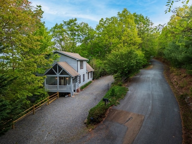 145 Hoot Owl Ridge, Morganton, GA 30560 - photo 3