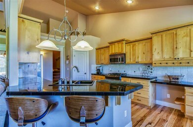 19178 Flora Rd, Nampa, ID 83687 - photo 7