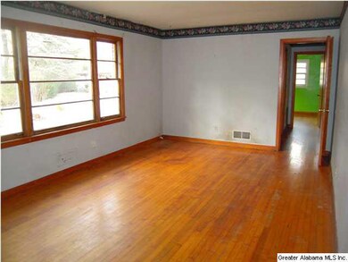 2231 4th Place Cir NE, Center Point, AL 35215 - photo 2