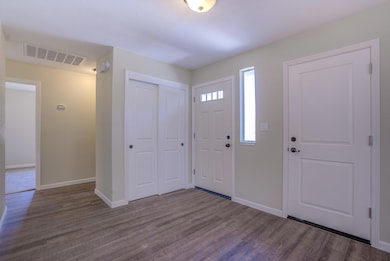 2737CamulousWay-8