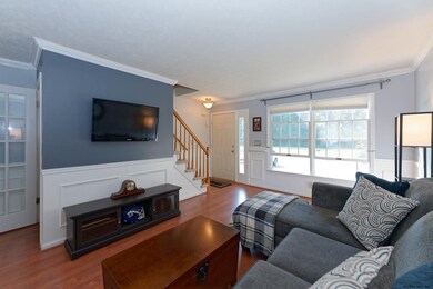 520 Victory Cir, Ballston Spa, NY 12020 - photo 4