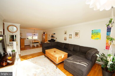 60 One Mile Rd unit 136 I, East Windsor, NJ 08512 - photo 2