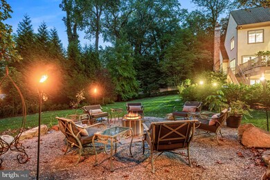 623 Broad Acres Rd, Penn Valley, PA 19072 - photo 4