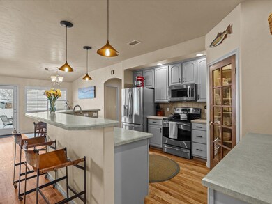 2931 Sylvia Ln, Grand Junction, CO 81504 - photo 6