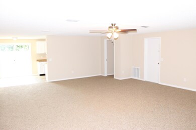 3958 Oriely Dr W, Jacksonville, FL 32210 - photo 5