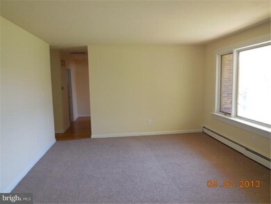 3025 Susquehanna Rd, Abington, PA 19001 - photo 4
