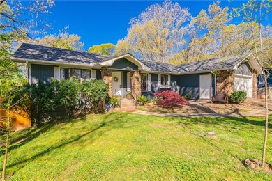 10 Pease Dr, Bella Vista, AR 72715 - photo 2