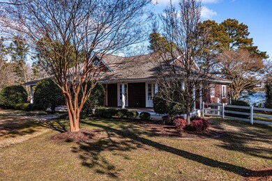 143 Hayden Rd, Weems, VA 22576 - photo 7