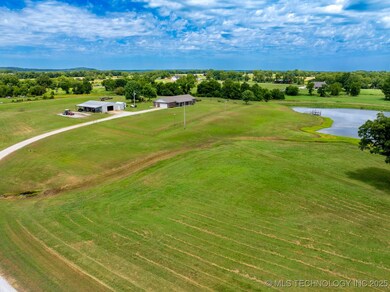 6868 S 337th East Ave, Broken Arrow, OK 74014 - photo 6