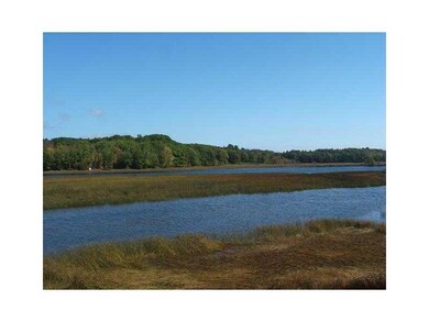 203 Cleaves St, Biddeford, ME 04005 - photo 5