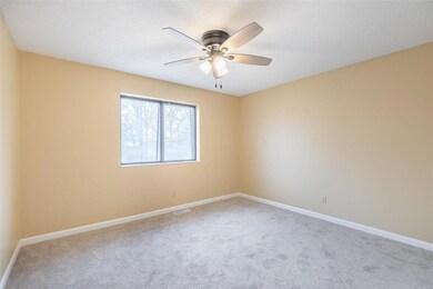 2040 Brentwood Rd, Poplar Bluff, MO 63901 - photo 7