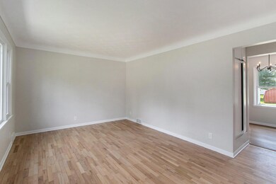 2429 Mapleview Ave, Portage, MI 49024 - photo 5