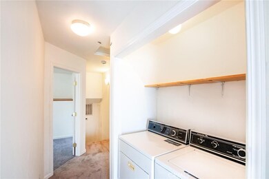 4567 E State Hwy 20, Nice, CA 95464 - photo 4