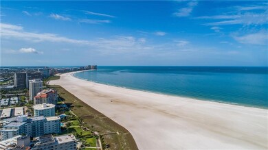 762 San Marco Rd unit 4-108, Marco Island, FL 34145 - photo 3