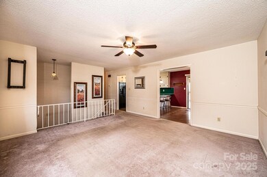 2570 Raintree St, Connellys Springs, NC 28612 - photo 5