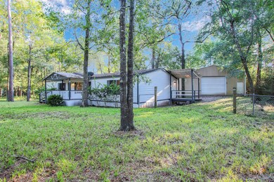 29903 Denton St, Magnolia, TX 77354 - photo 5