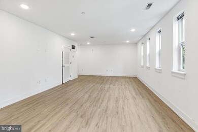 1335 N Marston St unit 302, Philadelphia, PA 19121 - photo 5