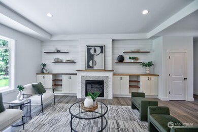 11637 Elks Landing Ct SE, Yelm, WA 98597 - photo 7