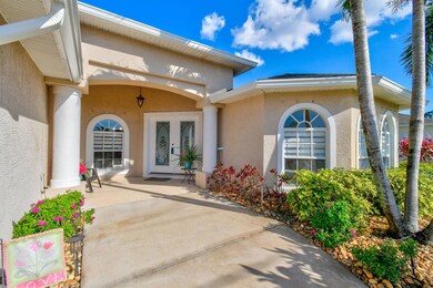 3673 SW Parsons St, Port Saint Lucie, FL 34953 - photo 5