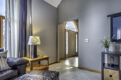 5433 Bear Creek Pass, Auburn, IN 46706 - photo 5