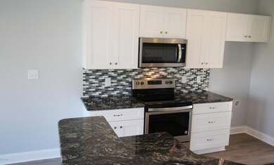 1224 Brighton Dr, Winterville, NC 28590 - photo 3