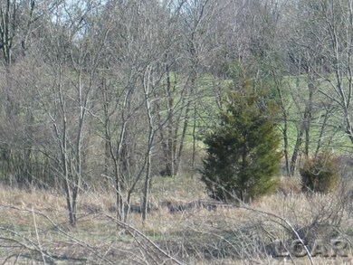 8000 Parkhurst Hwy unit Carroll Dr ((1175), Addison, MI 49220 - photo 7