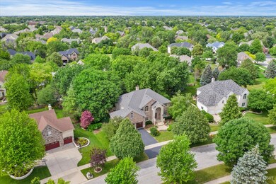 1611 Dublin Dr, Naperville, IL 60564 - photo 4