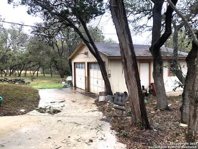 3671 Menger, San Antonio, TX 78259 - photo 6