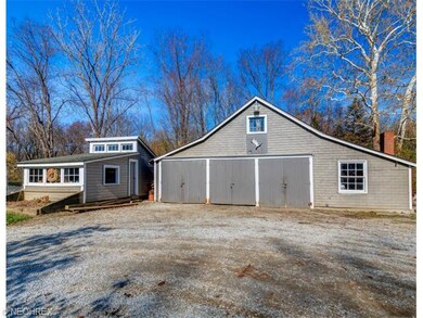 363 E Garfield Rd, Aurora, OH 44202 - photo 4