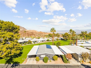 49305 Highway 74 unit 191, Palm Desert, CA 92260 - photo 6