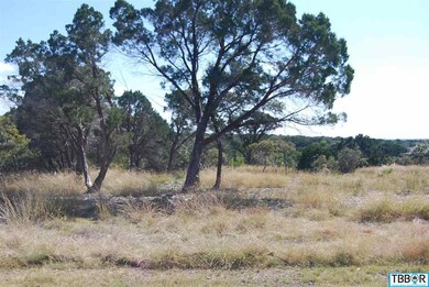 5057 Comanche Rd, Temple, TX 76502 - photo 7