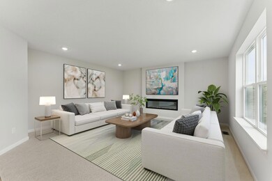 410 James Pkwy, Elko New Market, MN 55054 - photo 4