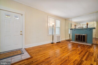 2703 Cheswolde Rd, Baltimore, MD 21209 - photo 3
