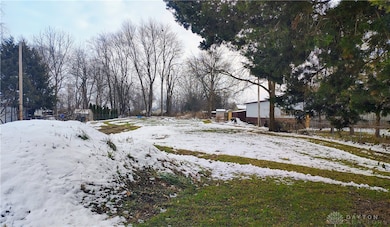 4620 82 1/2 x 161 Nelson St, Jamestown Vlg, OH 45335 - photo 2