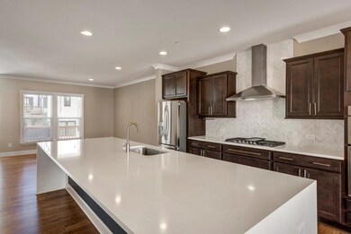 2146 Hinton Dr SE, Smyrna, GA 30080 - photo 7