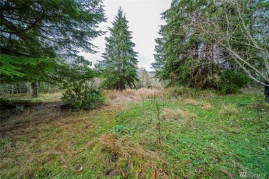 30710 38th Ave NW, Stanwood, WA 98292 - photo 7