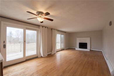 21 Harvest Dr, Portsmouth, RI 02871 - photo 7