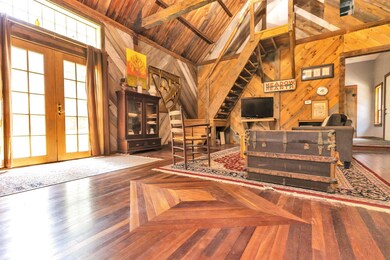 50 Old Stagecoach Rd, Contoocook, NH 03229 - photo 6